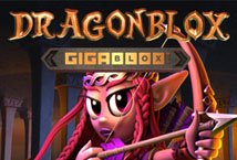 Dragon Blox GigaBlox slot